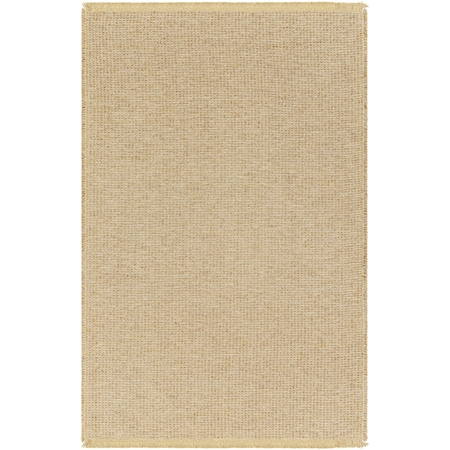 Livabliss Kimi BOKM-2303 Area Rug , With Fringe BOKM2303-31157